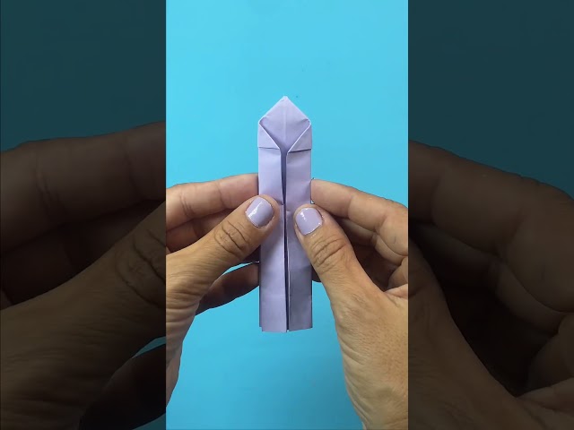 Vídeo relacionado con Hello Kitty Peluche Kuromi, Juguete Suave de 30 cm, Bonita muñeca de Personaje Kuromi, mercancía Oficial de Sanrio, para Fans, coleccionistas y niños, Adecuado para Edades 4 +