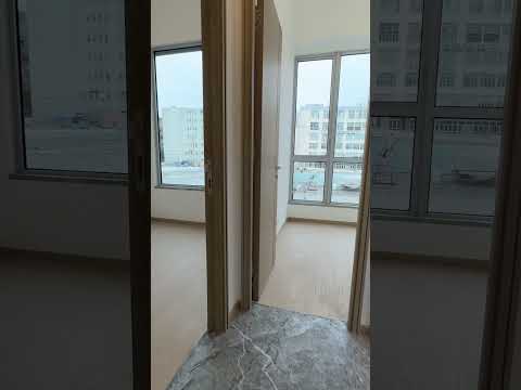 亲海駅 Youtube Video