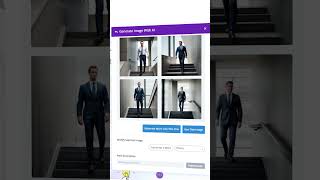 Divi AI - Powerful AI Tool For WordPress 🔥 #shorts
