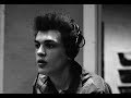 Mike Bloomfield - Early 1964 Hammond Audition