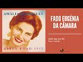 Amália Rodrigues - "Fado Eugénia da Câmara" (Audio, 2003 Remastered)