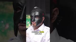 Download lagu Waktu trading yang tepat? Jangan ngeyel scalping jam 2 pagi! mp3 Download lagu Waktu trading yang tepat? Jangan ngeyel scalping jam 2 pagi! mp3