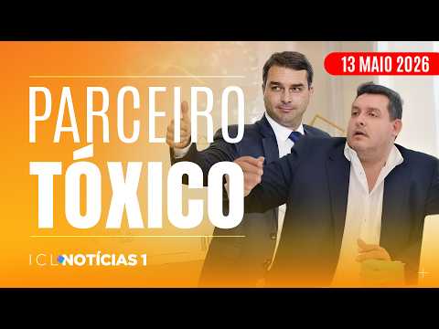 Vídeo