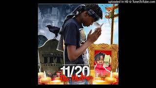 Ysl Kash x HoodLuvaJit Double It Up (Prod By Josh LeBang)