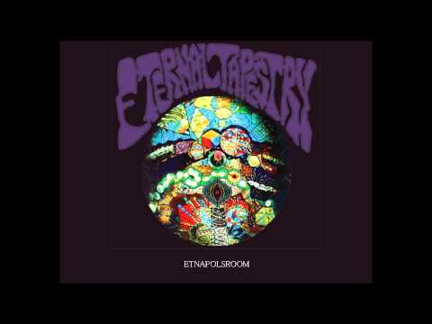 Eternal Tapestry - Dawn in 2 dimension [FULL ALBUM]