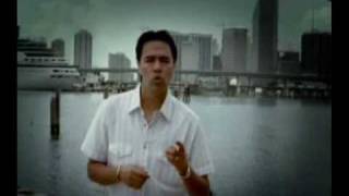 TEMERARIOS - AL OTRO LADO DEL SOL