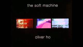 Oliver Ho - Summit (Original Mix)