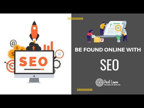 Elevano - Customer Success Story