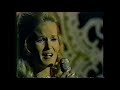 The Johnny Cash Show Welcomes Lynn Anderson 1970