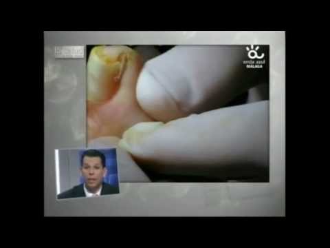 Francisco José Ariza Zafra-24