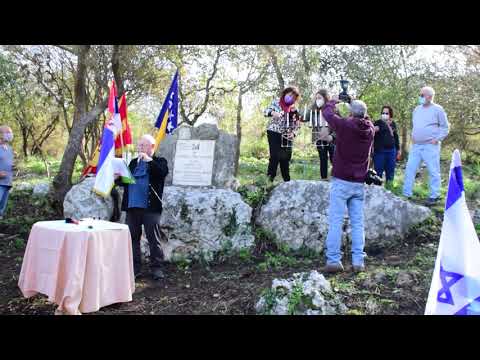 Alexander Forest Candles 11 12 2020