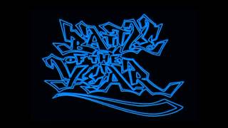 ST-4 - Black Skin Blue Eyed Boys