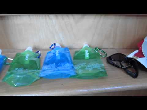 Preparing For Europe Travel