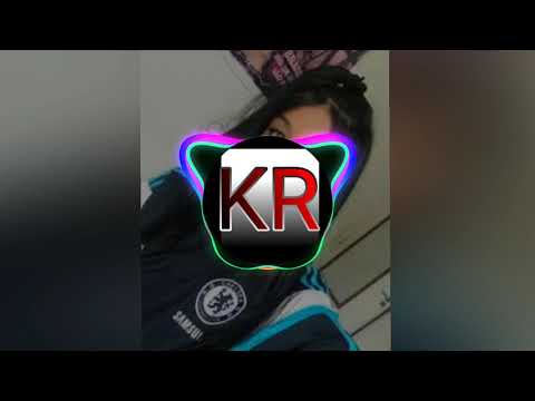 MC GW,MC CODE E EMICI DK-MOVIMENTA PROS CRIMINOSO