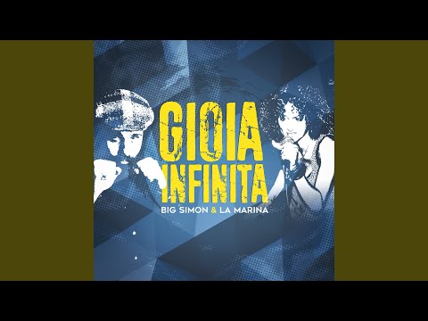 Gioia Infinita