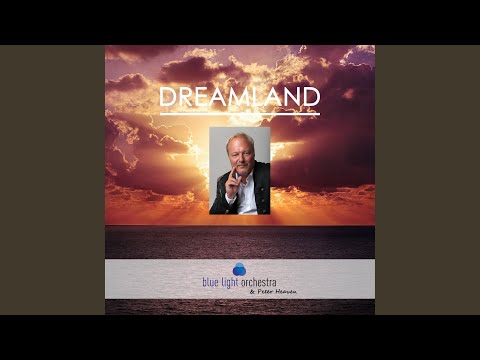 Rominas's Piano Fantasy