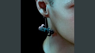 Drip Music Video