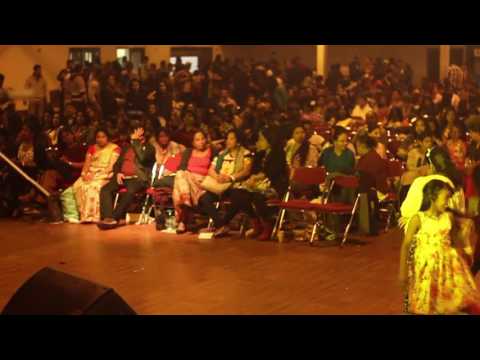 10 Sath Dinakin Obe Katahanda