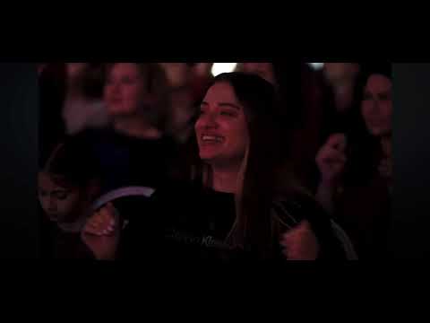 Nikos band-tarva erg