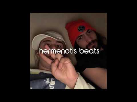 Adrian Minune x Oscar x Ian - DE CE MA PRIVESTI TARFO (HERMENOTIS Mashup)