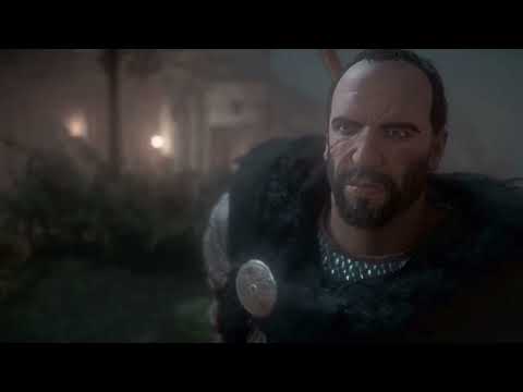 AC Valhalla Ep 67.. All the factured timelines will always lead me back to you. NO MIC..