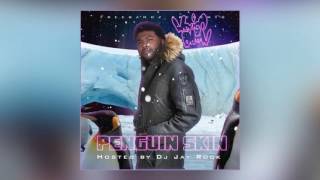 Mexico Rann & Strap Da Fool - KFC