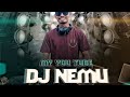 CHALKATA HAMRO JAWANIYA BHOJPURI RIVA X TAPORI MIX DJ JAY BINKARA Djvkrbhai