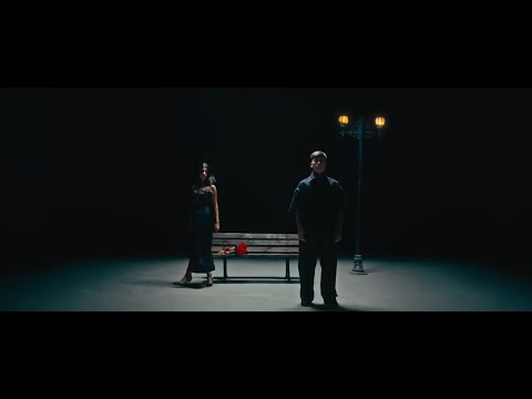 POİZİ X ATİ242 - HER NERDEYSEN 2.0