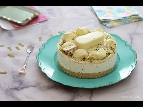 download lagu mp3 mp4 Magnum Cheesecake, download lagu Magnum Cheesecake gratis, unduh video klip Magnum Cheesecake