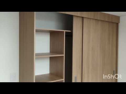 Apartamentos, Alquiler, Bogotá - $1.450.000