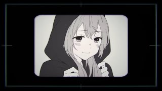【明咲桜照】悪役にキスシーンを ／ 40mP  歌ってみた【2024】
