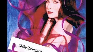 You Lied To Me - Cathy Dennis