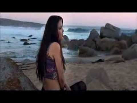 My best -  Flowyn (Video Oficial Full HD)