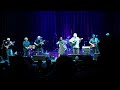 OZARK MOUNTAIN DAREDEVILS - PROBABLY ALWAYS WILL