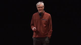 The Cardinal Sin of Math Education | Christoph Börgers | TEDxTufts