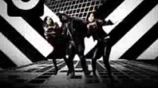 Ron Browz - Jumpin Out The Window