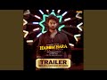 Harom Hara Trailer Original Background Score