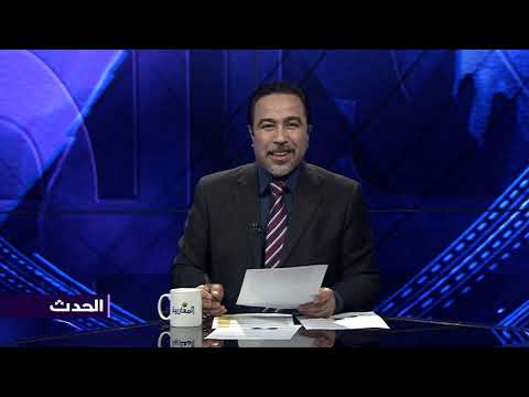 ولد عباس.. نهاية مهمة!