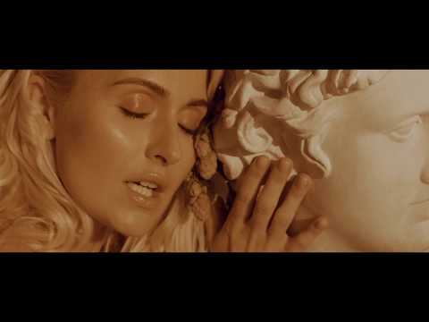 Мята - Там, де рай [Official video]