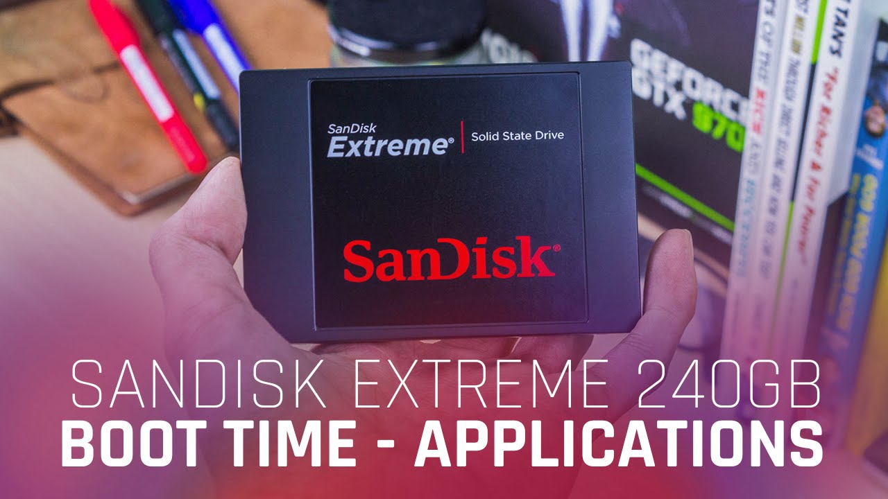 How to convert videos to .webm (VP9) for YouTube using Adobe Premiere