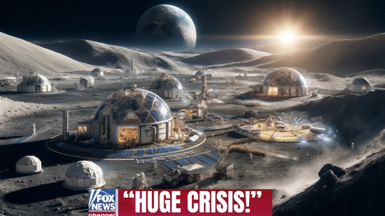 Voyager 1 Just Announced That It Has Detected 300 Unknown Objects Passing By In Space