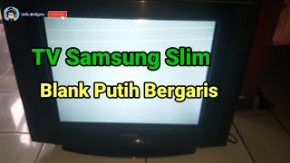 Download lagu Cara Cepat Memperbaiki TV Samsung Slim Blank Putih Bergaris mp3 Download lagu Cara Cepat Memperbaiki TV Samsung Slim Blank Putih Bergaris mp3
