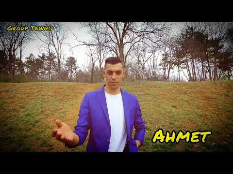 GROUP TEWHID HEM SNUKI KETERING RAMAZANI 2021