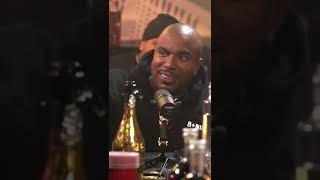 N.O.R.E Almost Passed Out On Drink Champs 👀 #nore #noreaga #drinkchamps #funnyvideo