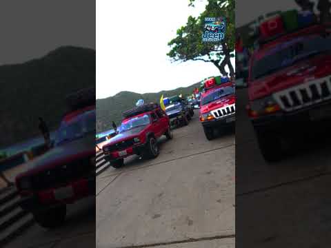 Rio caribe - estado sucre 🇻🇪