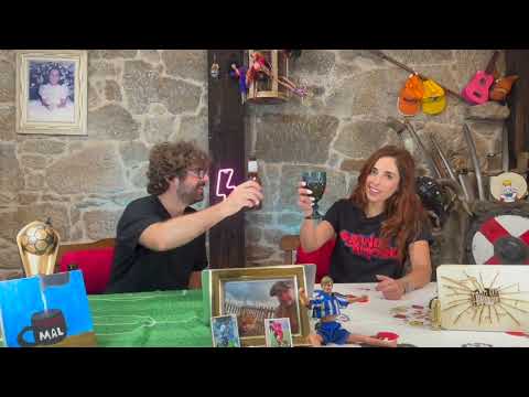 Todo Mal | Caribe Mix Edition. 3x13