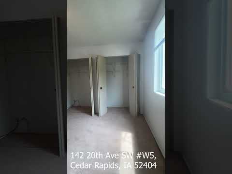 142 20th Ave SW - Video 2 of 2