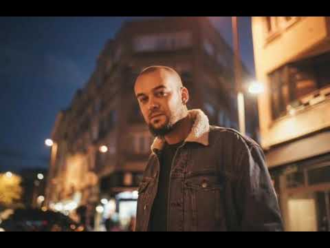 Kezzo-Adil dünya feat.Allame (offical audio)