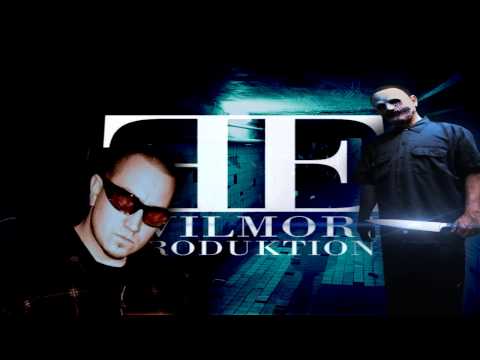 Menace & Big G Crazy , Dosia Demon - LaMatanza  (prod. by Evilmore)