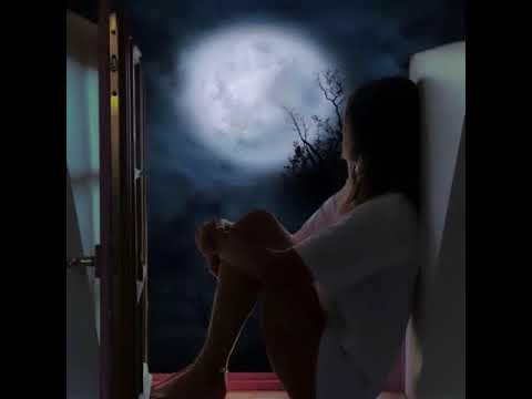 Contras feat Joan Kolova - La luna (Rivaz Club Mix)